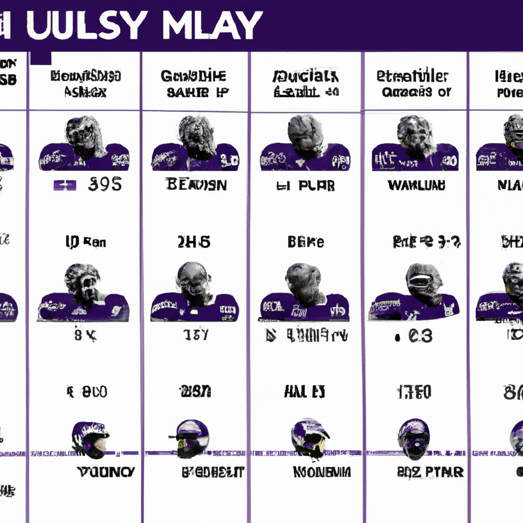 Husky Offense Analysis: How to Overcome Oregon in Pac-12 Championship Game