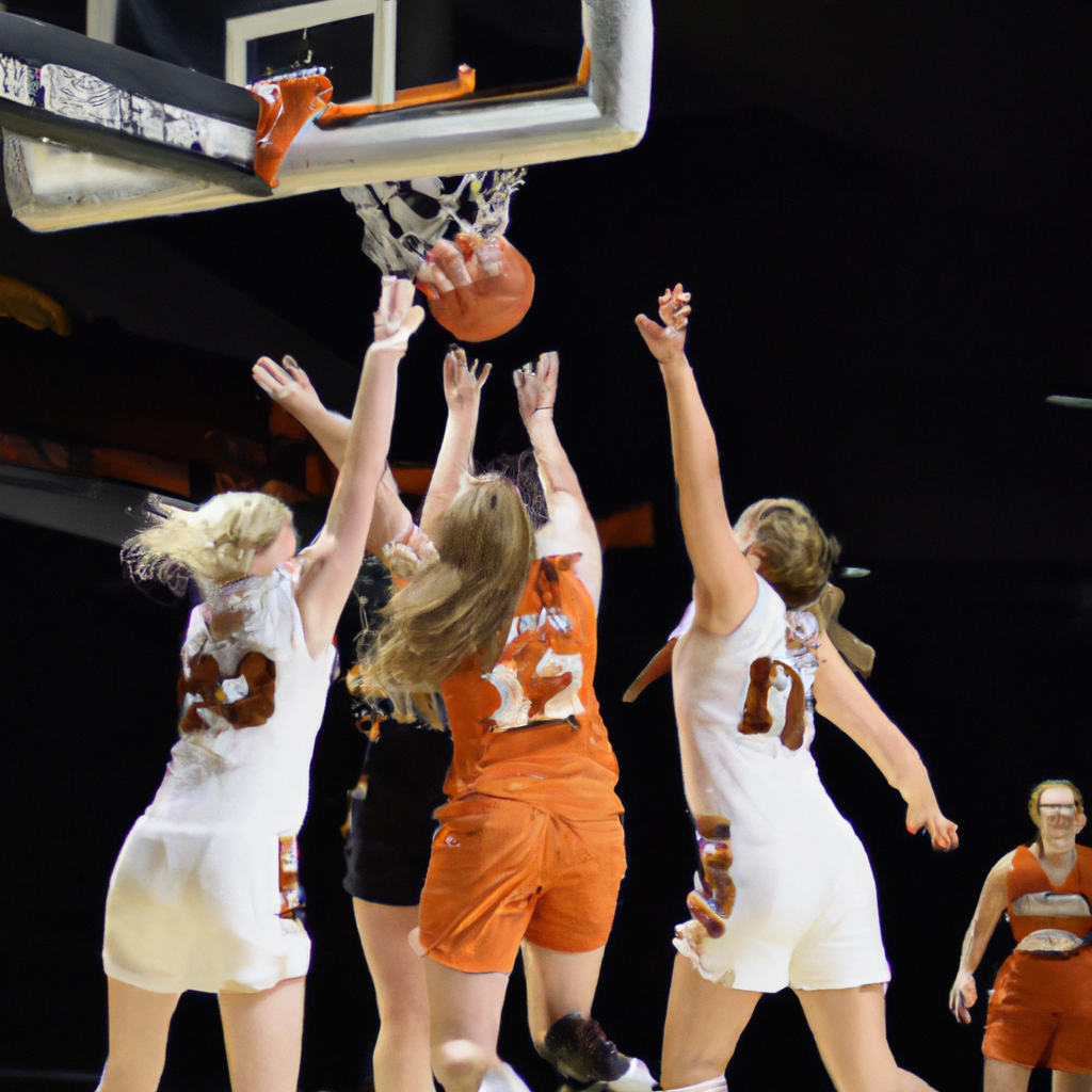 Idaho State Defeats Warner Pacific 92-36 in Season Opener