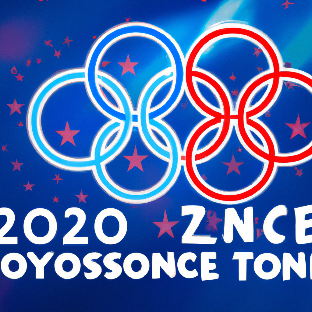 International Olympic Committee Announces France to Host 2030 Winter Olympics and Salt Lake City to Host 2034 Edition