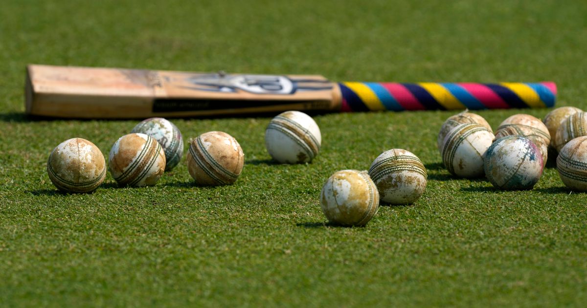 International Women's Cricket Bans Transgender Women from Participation