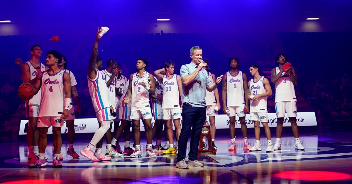 Investigating Allegations of Tampering in College Basketball: Challenges Ahead