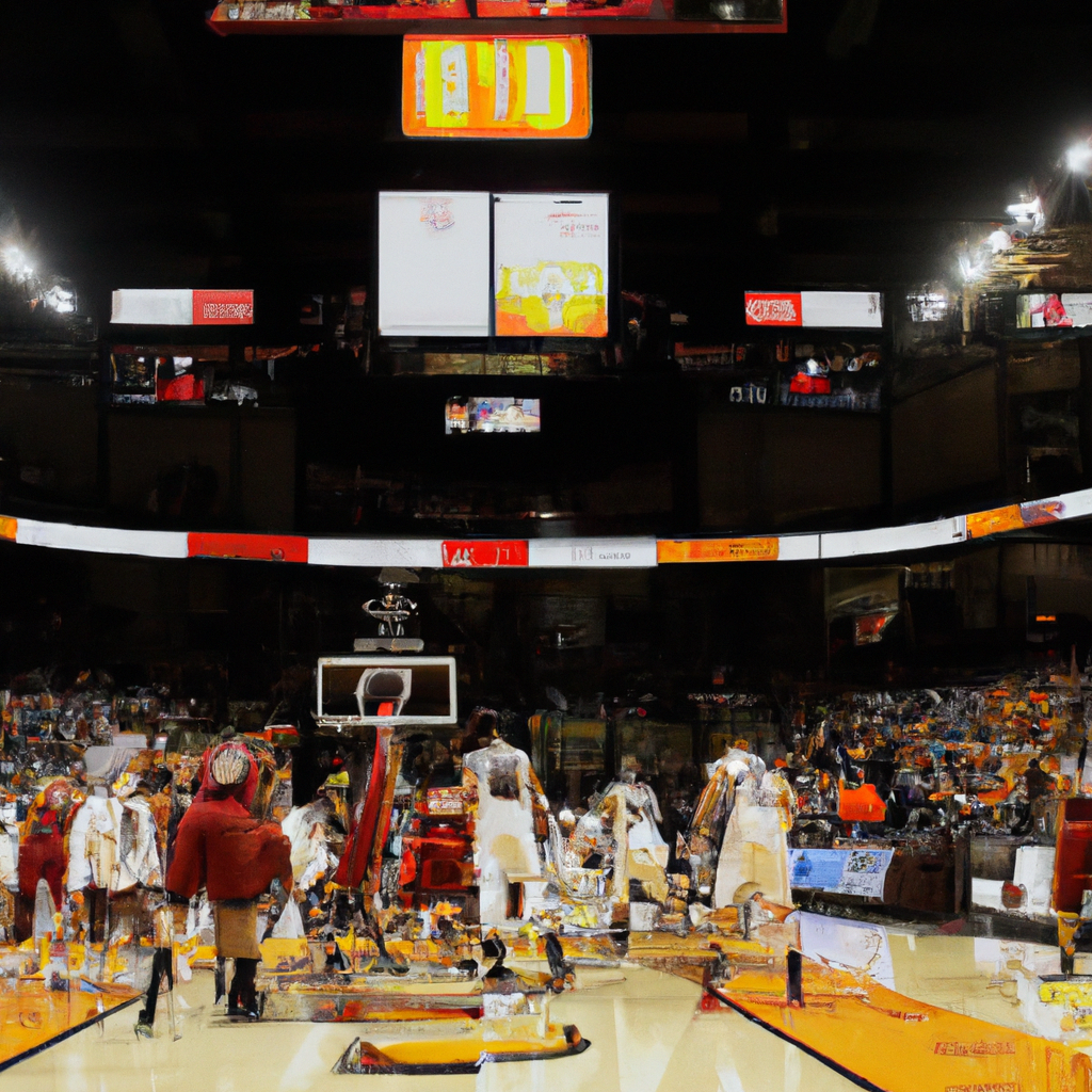 Iowa State Easily Defeats Idaho State 86-55 with 16 Points Each from King and Gilbert