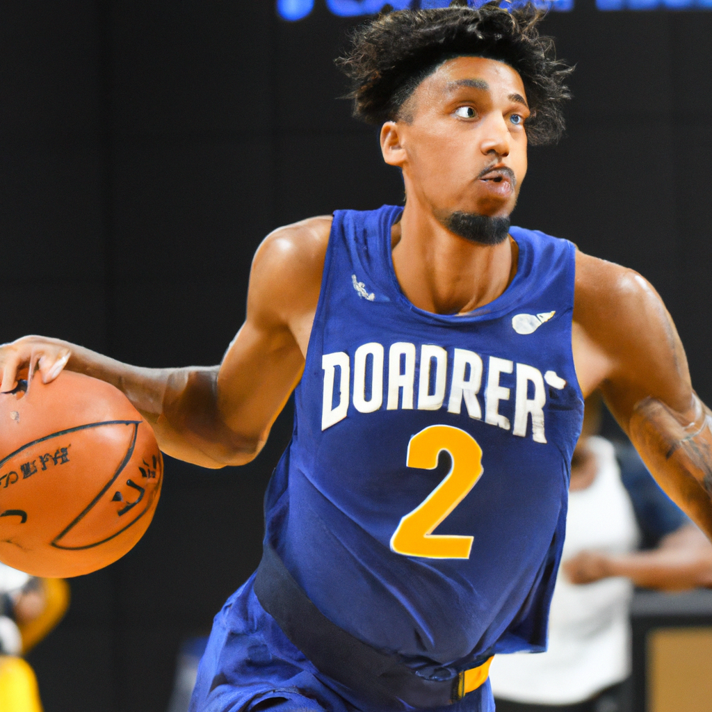 Ja Morant Working Hard to Prepare for December Return, Coach Reports