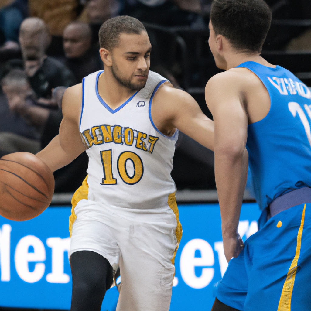 Jamal Murray to Join Denver Nuggets on 5-Game Trip After Recovering from Hamstring Injury