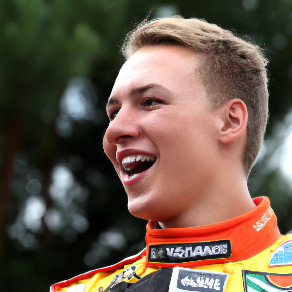 Jannik Sinner Aims to Increase Success in Upcoming Season