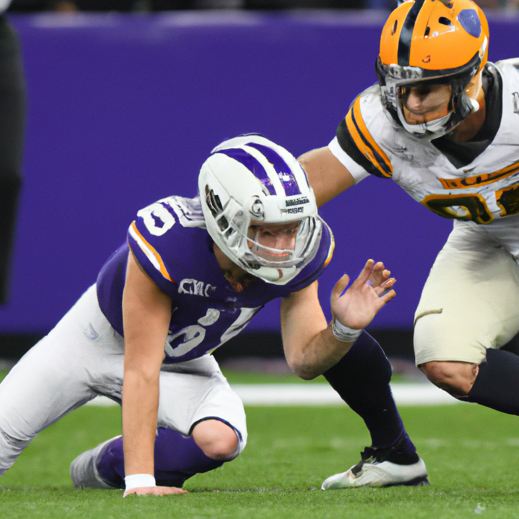 Joe Burrow Suffers Wrist Injury, Exits Bengals-Ravens Game in 2nd Quarter