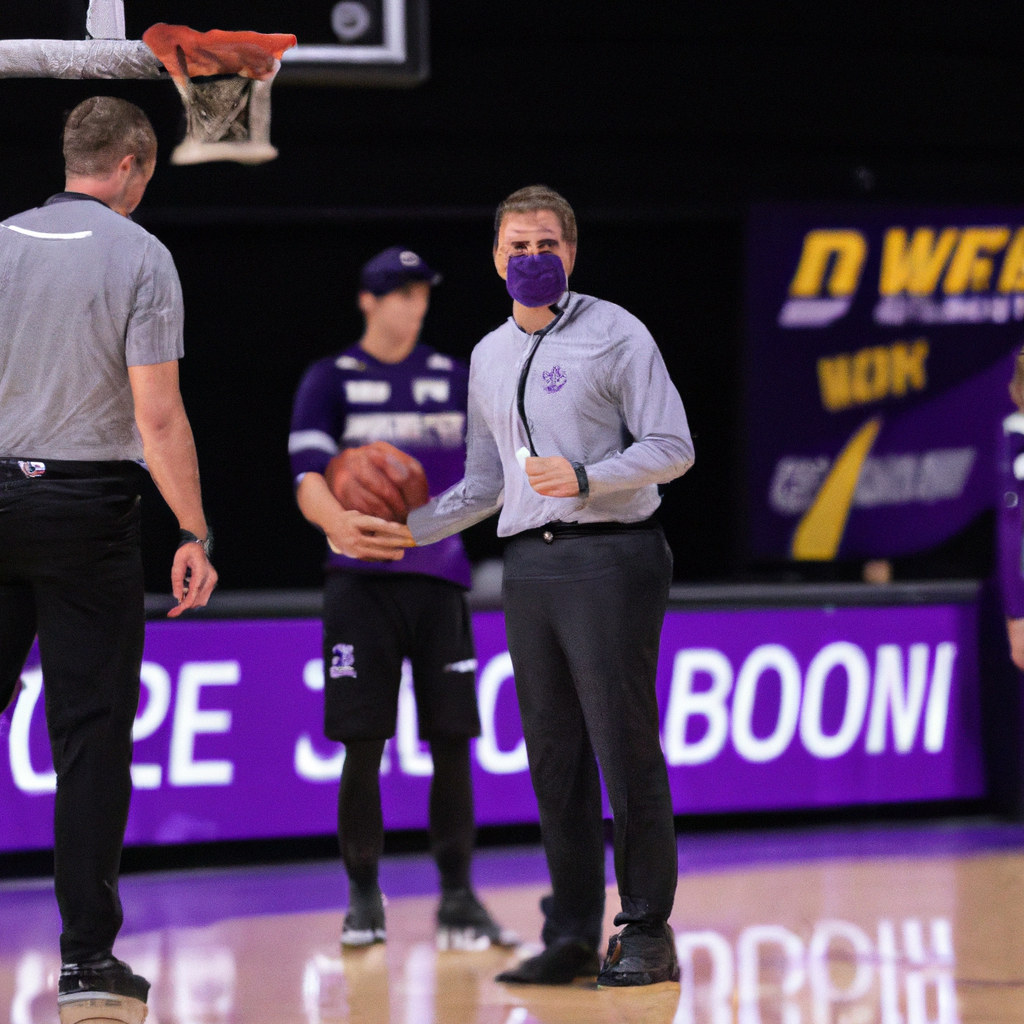 Kalen DeBoer and University of Washington Enter Contract Negotiations Amid Coaching Changes