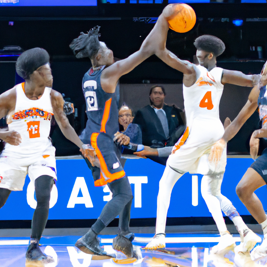Knicks Defeat Spurs 126-105 in Wembanyama's Debut at Madison Square Garden