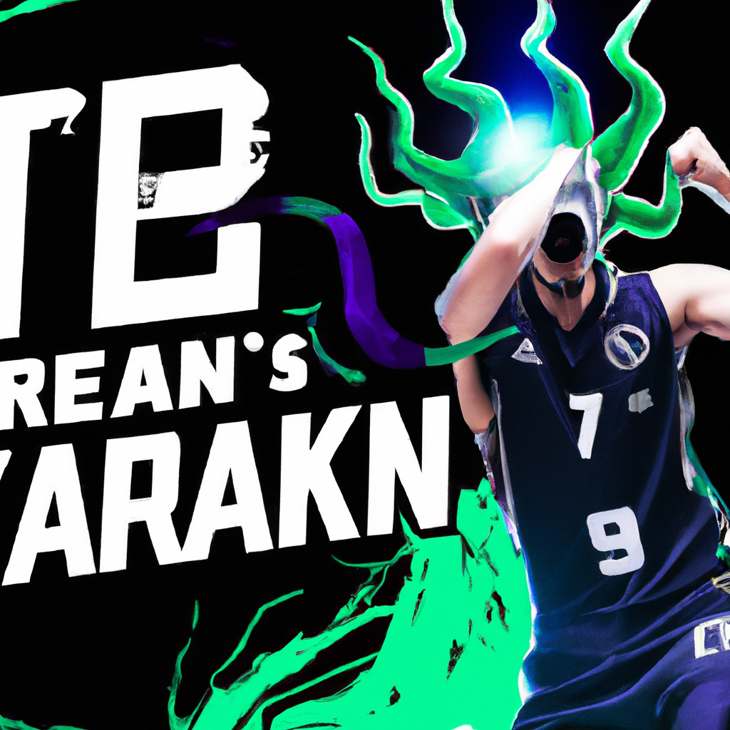 Kraken Aim to Extend Win Streak with Surprise Performance in Toronto