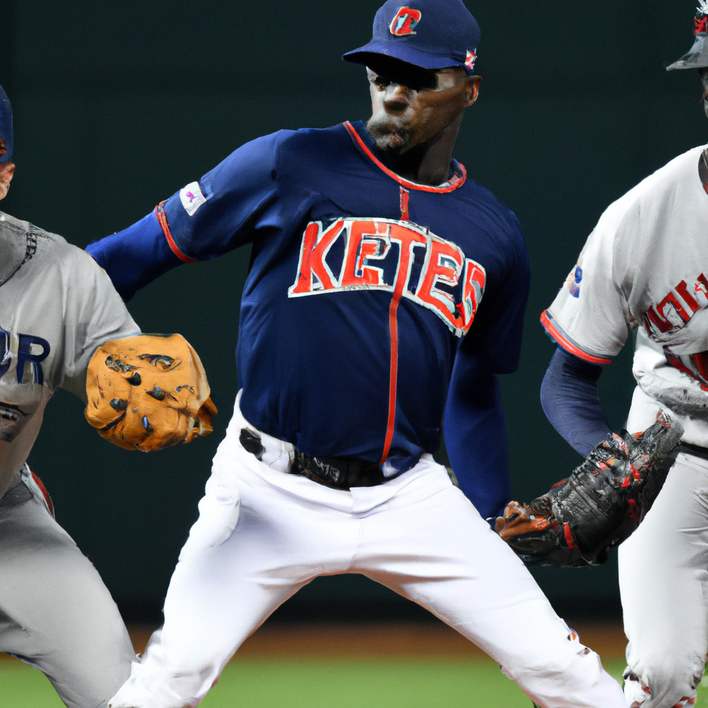 Kraken Prospects Roundup: Evaluating Performance of First-Rounders Wright, Sale and Others