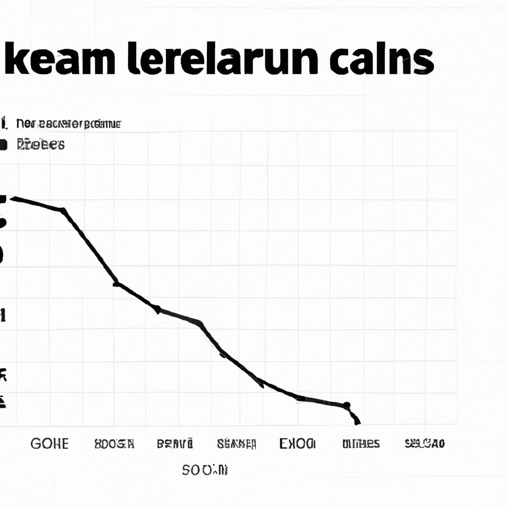 Kraken's Accumulating Deficits After Failing to Maintain Leads