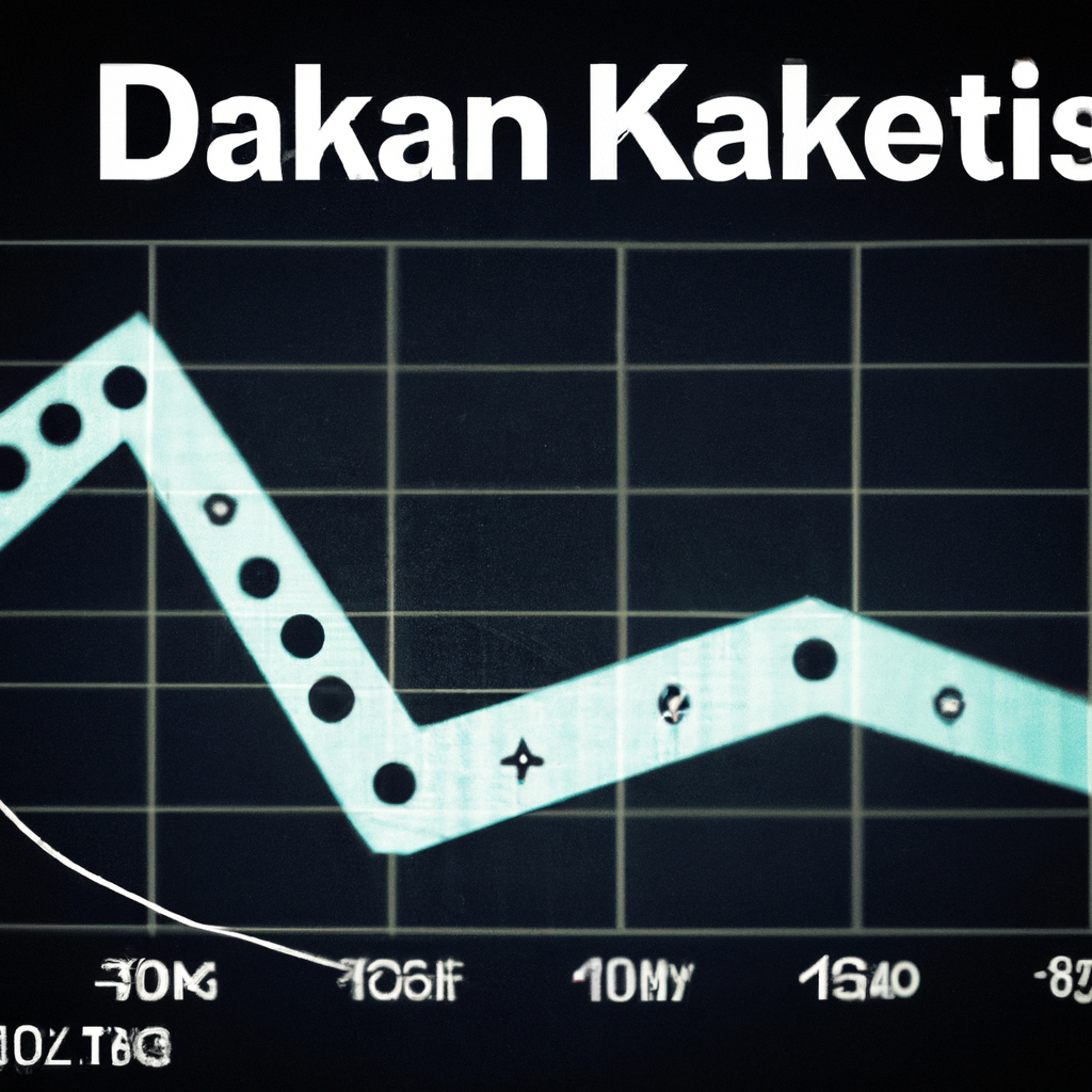 Kraken's Accumulating Deficits Following Failed Comebacks