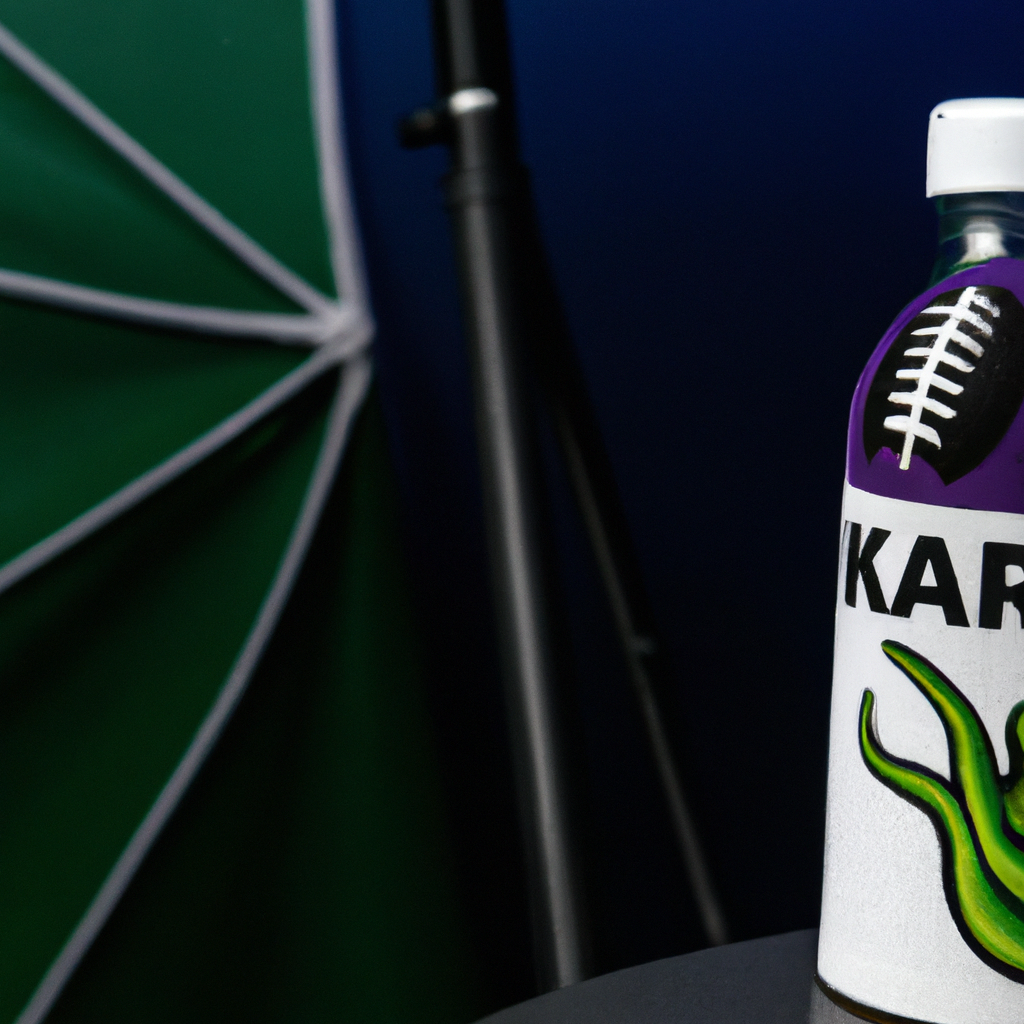 Kraken's Early Struggles Keep Them Off Seattle's Sports Radar