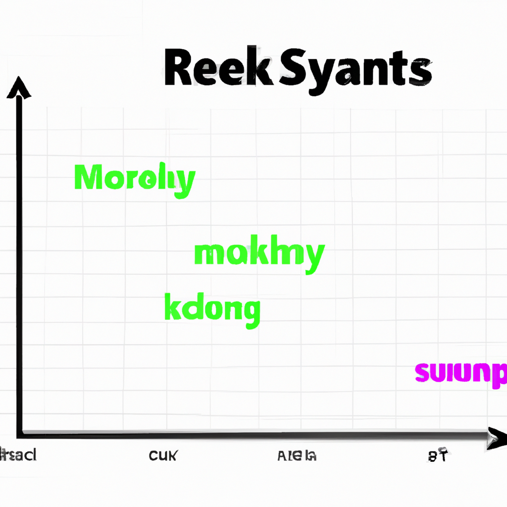 Kraken's Risky Behavior in Shootouts: Examining the Randomness of Gunfights