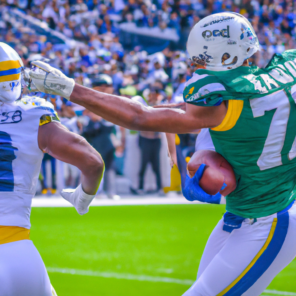 Los Angeles Chargers Defeat New York Jets 27-6 with Punt Return TD by Davis, 2 TDs by Ekeler and Strong Defensive Performance.