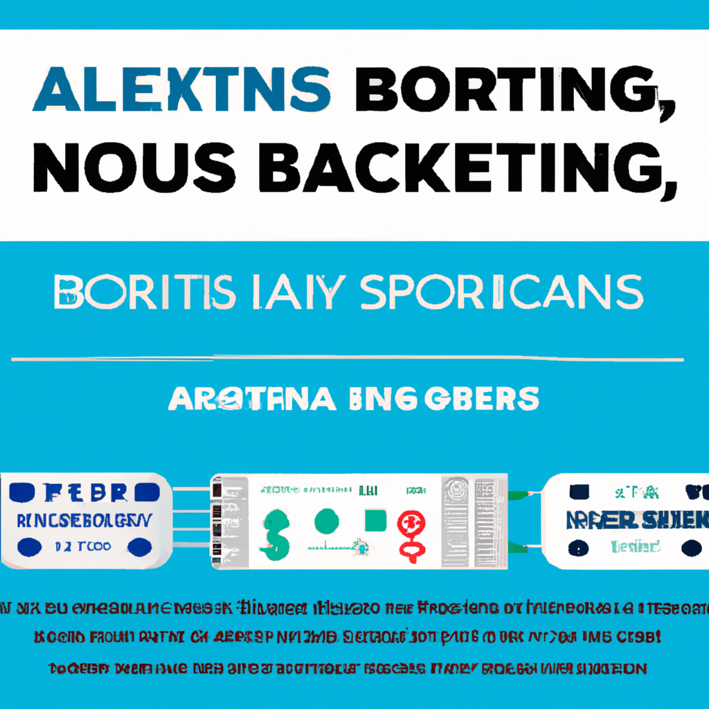 Major North American Sports Leagues Launch Ad Campaign to Promote Responsible Sports Betting