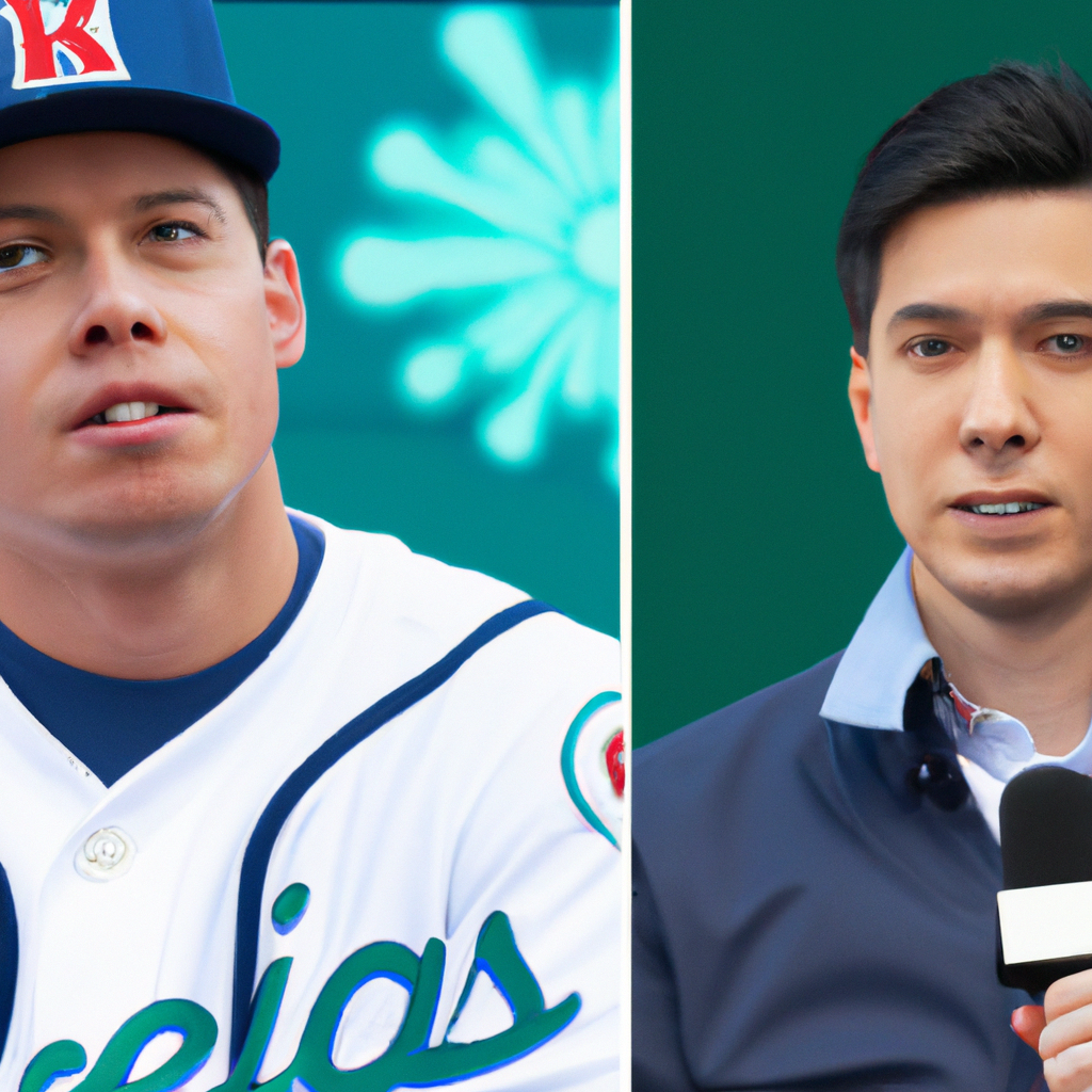 Mariners GM Jerry Dipoto Explains Lack of Interest in Shohei Ohtani and Teoscar Hernandez