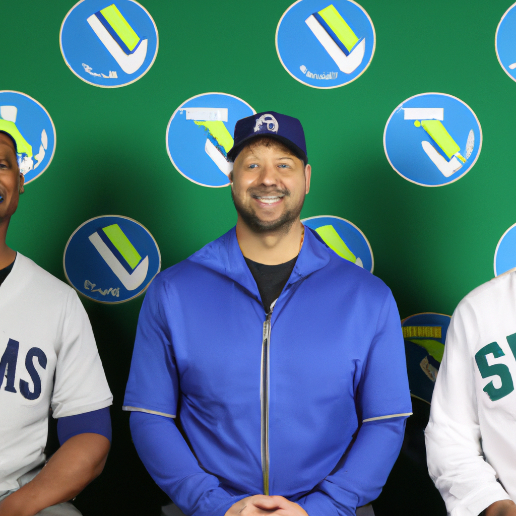 Mariners Offseason: Seven Questions to Consider