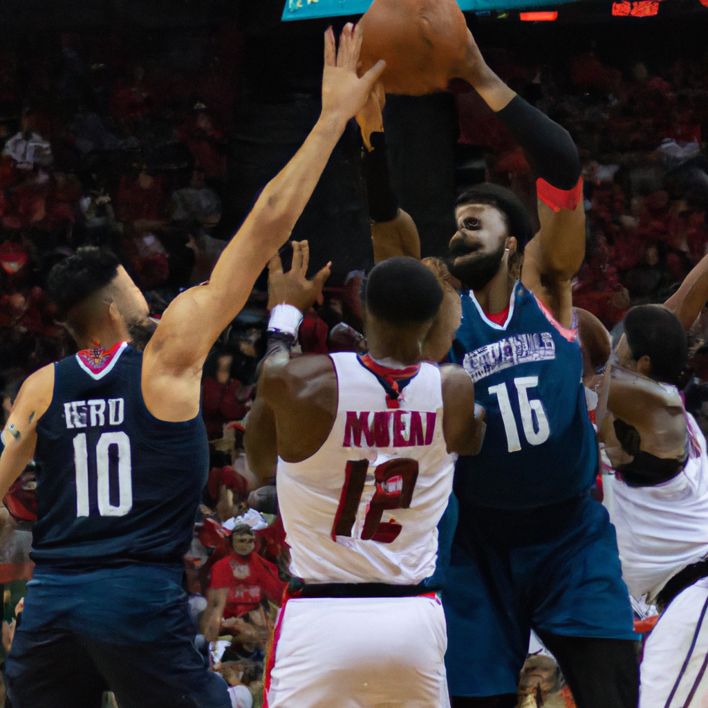 Memphis Grizzlies Defeat Portland Trail Blazers 112-100 in Season Opener