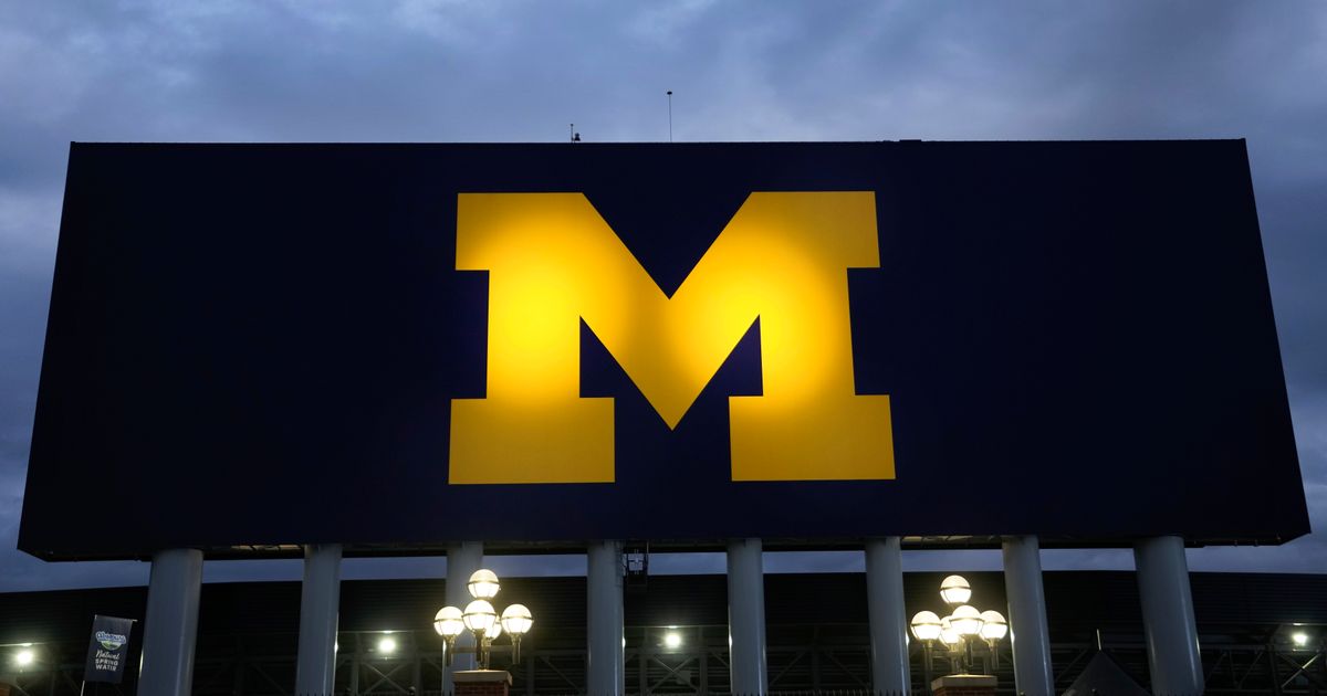 Michigan Awaits Judge's Ruling on Jim Harbaugh's Eligibility to Coach Team Against Penn State