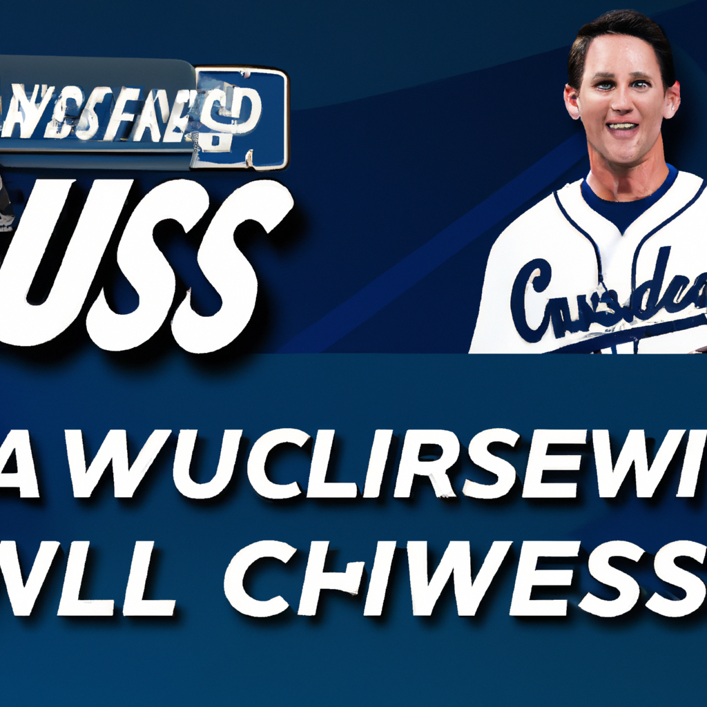 Milwaukee Brewers React to Craig Counsell Joining Chicago Cubs as Manager