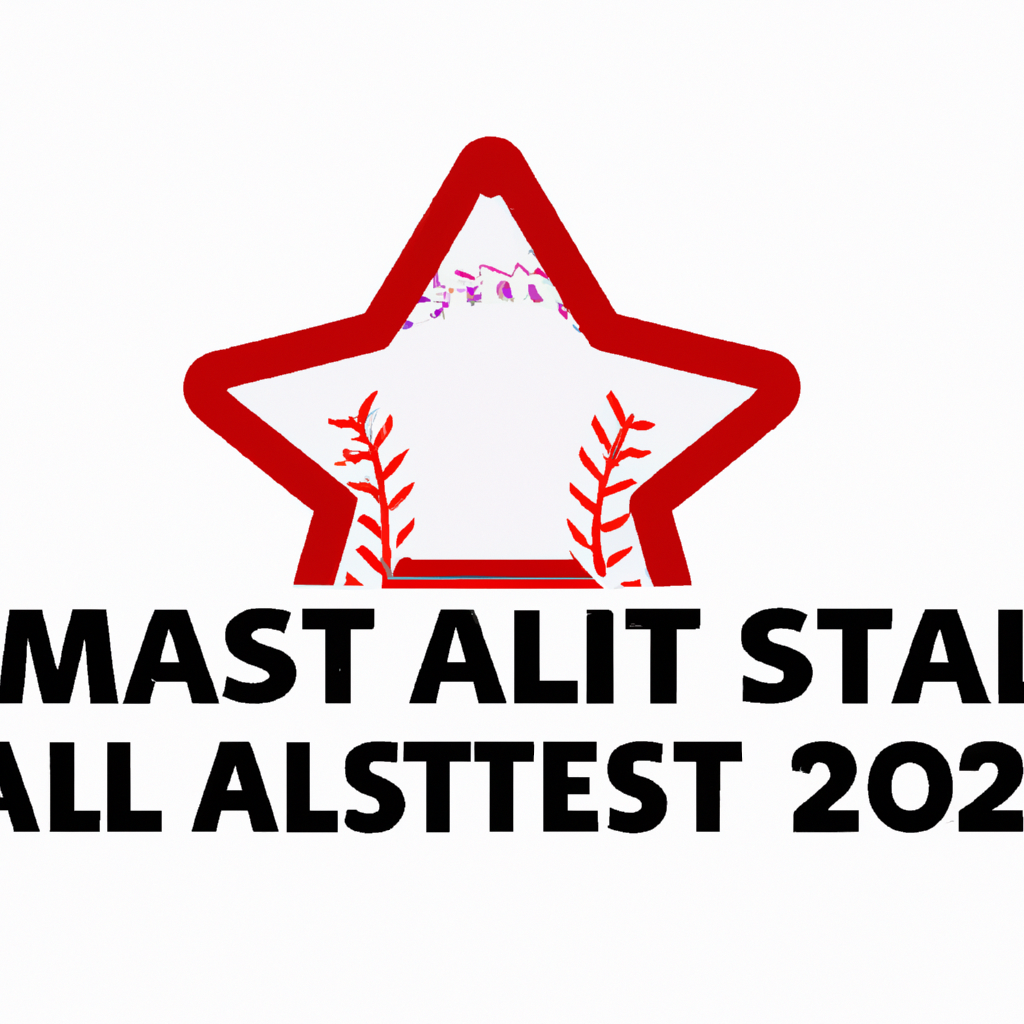 MLB Announces Atlanta to Host 2025 All-Star Game After Relocating 2021 Game Due to Voting Law Controversy