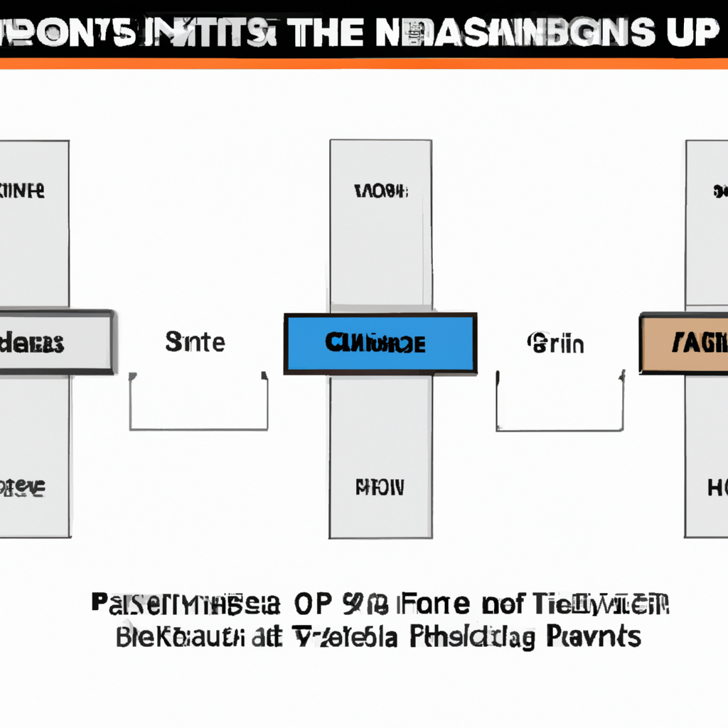 NBA In-Season Tournament Group Phase Point Differentials to be Decisive on Tuesday