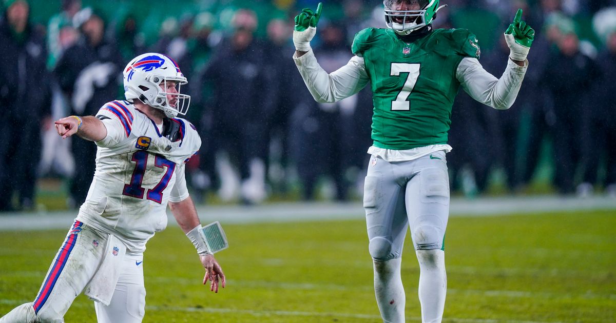NFL Rules Enforcement Lacking Clarity and Consistency, Analysis of Week 12 Supports Simmons' Claim