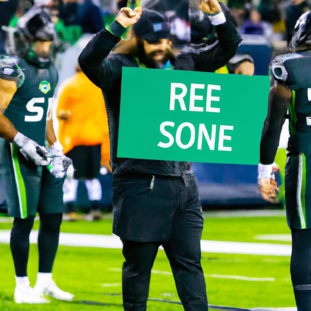 OL Reign's Keys to Success in the Playoff Semifinal vs. San Diego