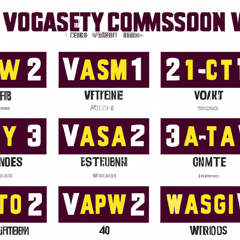 Pac-12 Week 11 Recap: Washington's Victory, Arizona State's Upset, and Arizona's Narrow Win