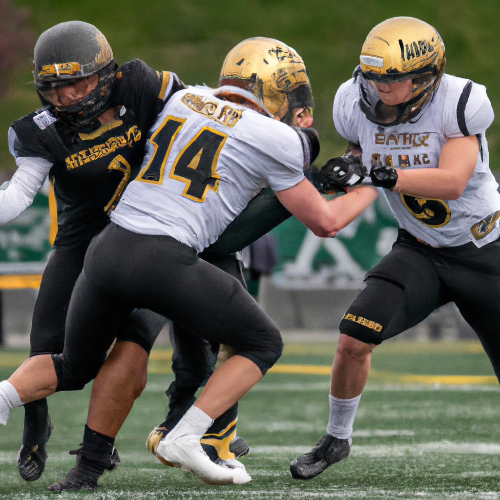 Pacific Lutheran Defeats Puget Sound to Conclude Season