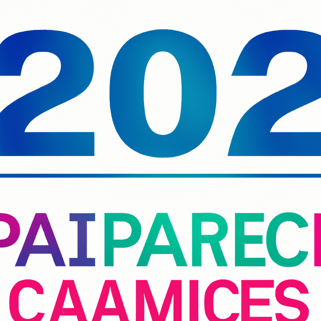 Paris 2024 Olympics and Paralympics to Offer Over 400,000 Additional Tickets