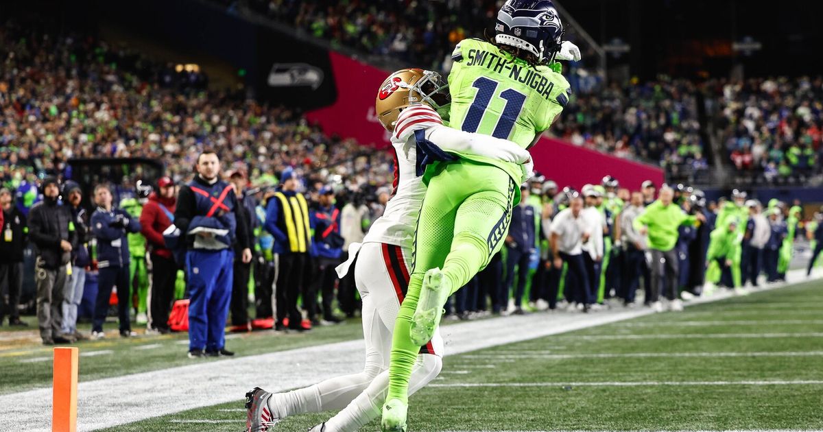 Pete Carroll Encourages Seahawks Offensive Coaches to Utilize Players to Their Full Potential