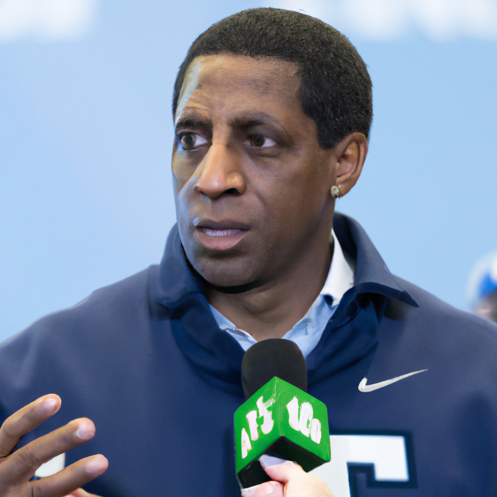 Pete Carroll Praises Geno Smith's Accountability, Expresses Need for Seahawks to Assist Him