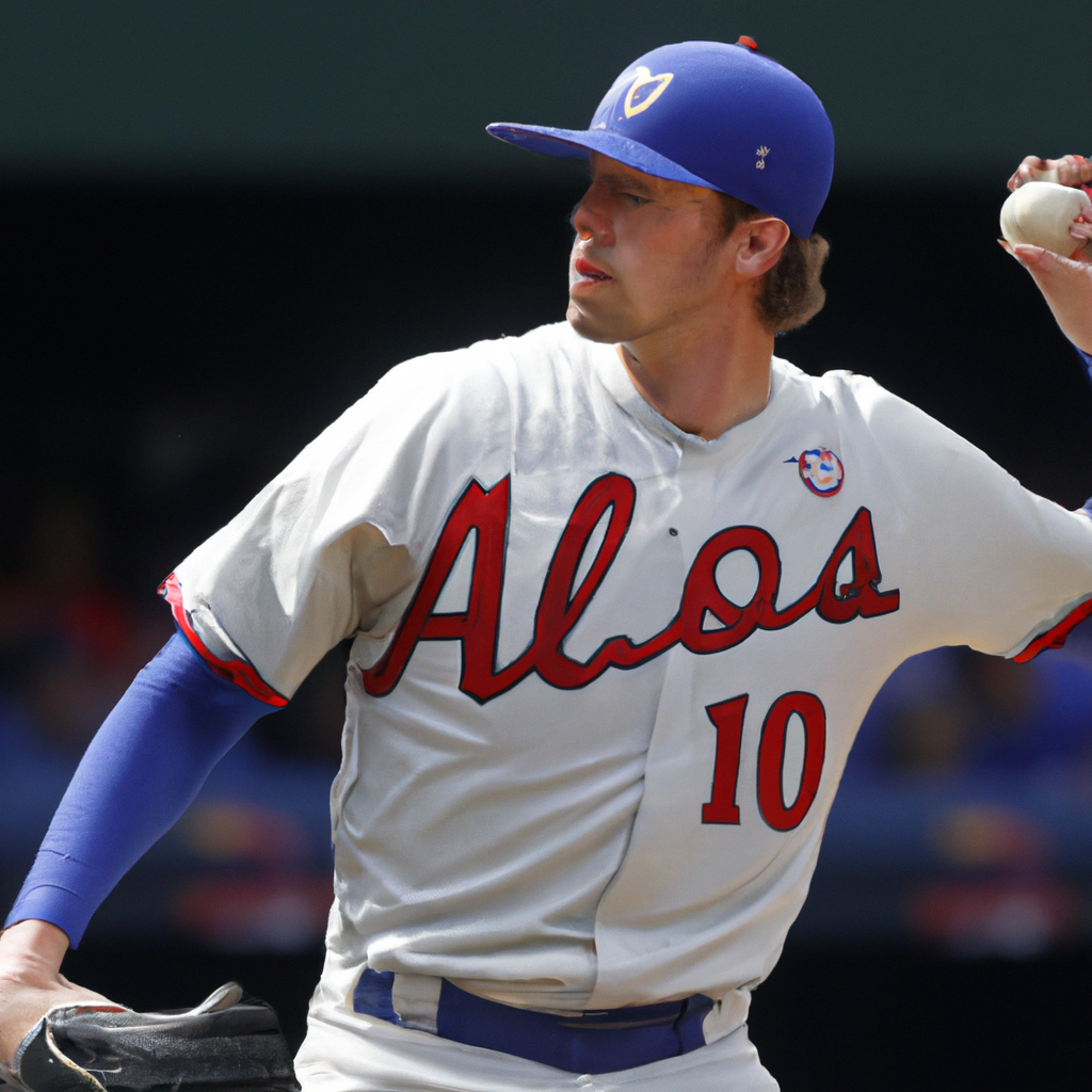 Phillies Sign Aaron Nola to Seven-Year Contract: AP Source