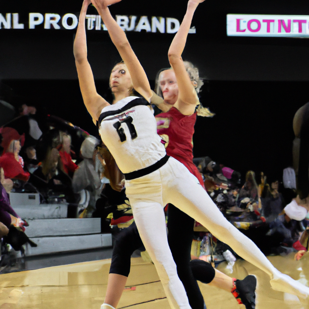 Portland Defeats Long Beach State 78-73 in Season Opener, Masic Scores 25 Points