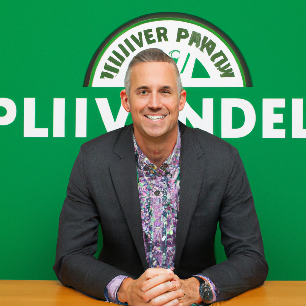 Portland Timbers Announce Phil Neville as New Head Coach