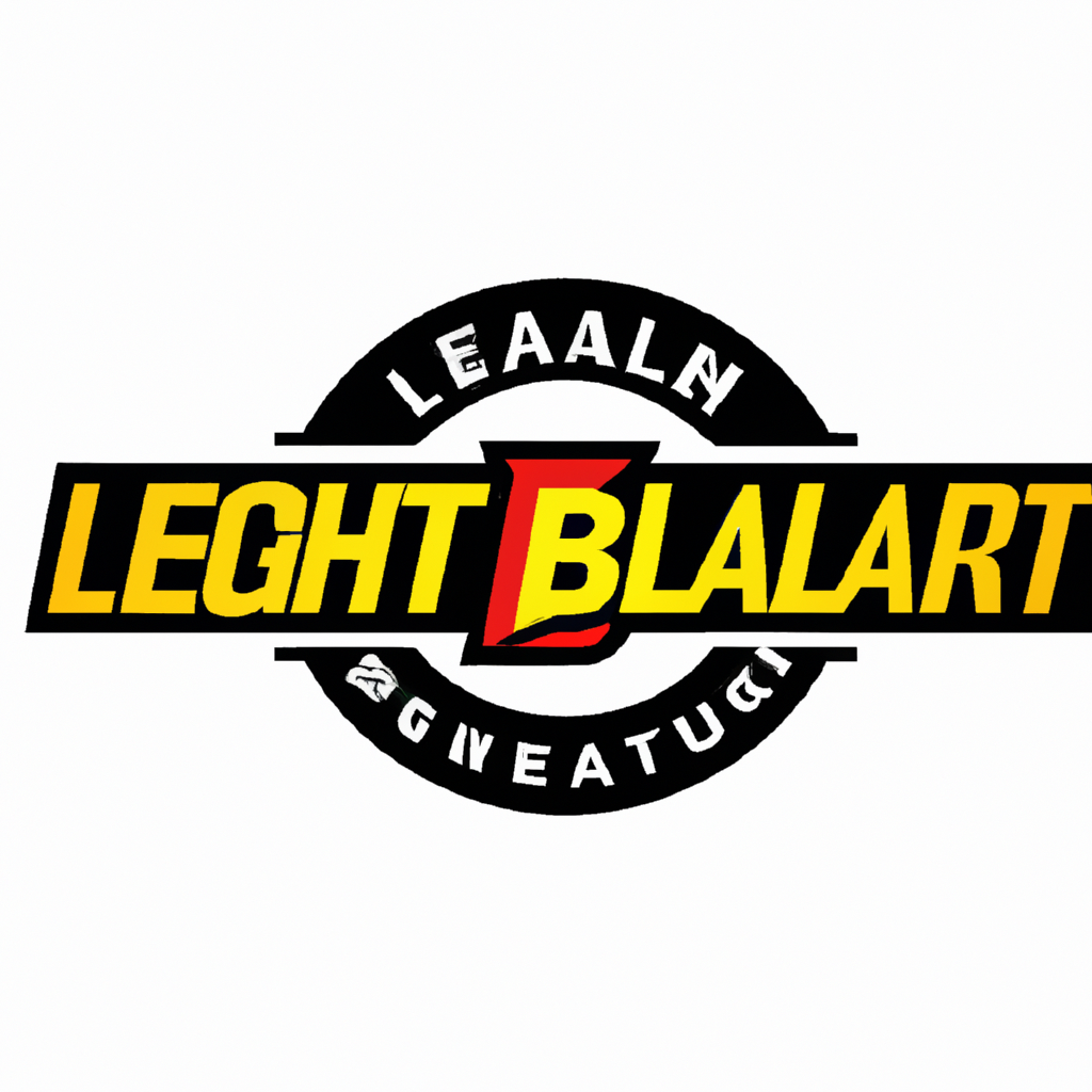 Professional Fighters League Acquires Bellator MMA