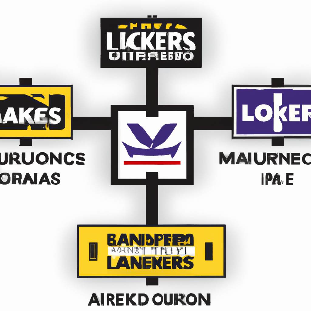 Quarterfinals of NBA Tournament to be Hosted by Pacers, Bucks, Lakers, and Kings