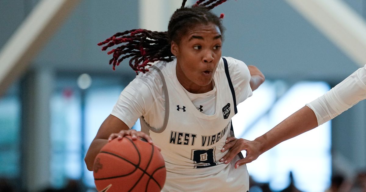 Recruiting Challenges for Prep Athletes in an Evolving Landscape