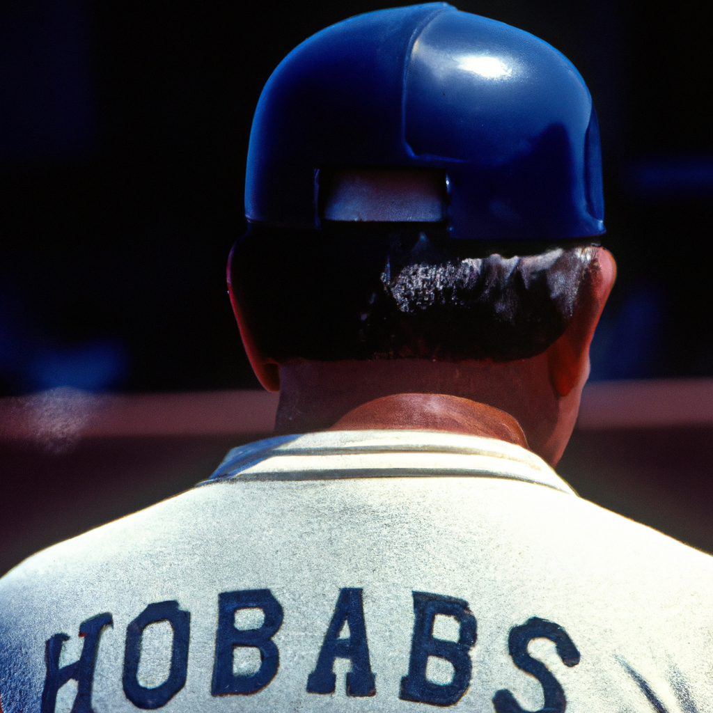 Ron Hodges, 74, Former New York Mets Catcher, Passes Away