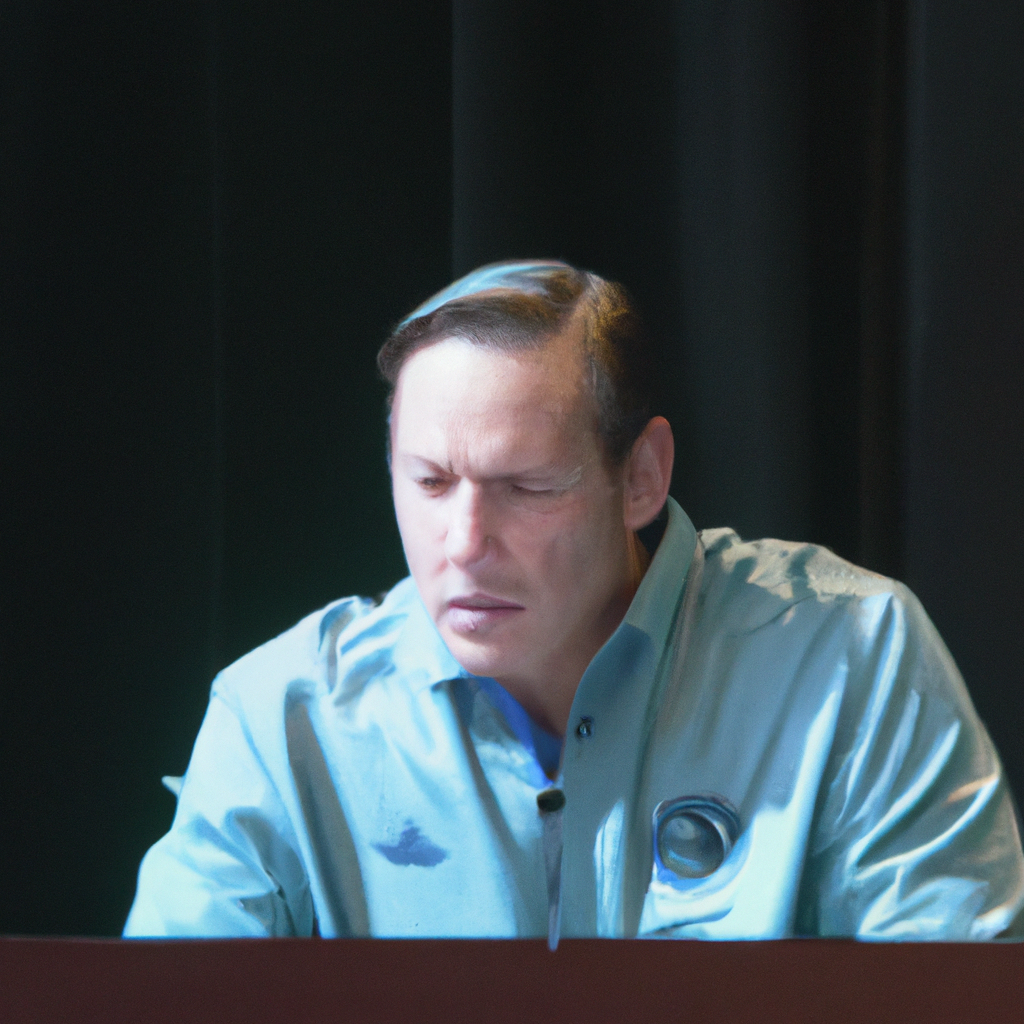 Scott Boras Discusses Mariners at MLB General Managers Meetings