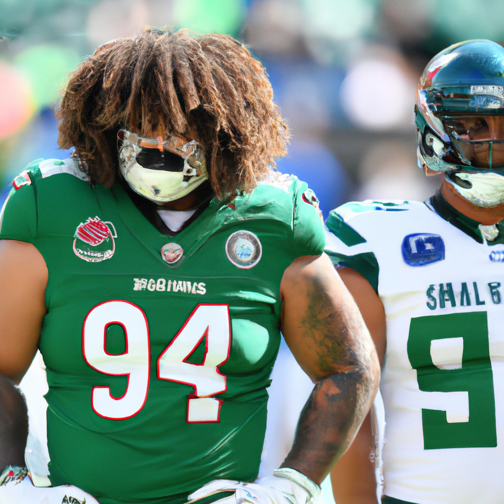 Seahawks Acquire Leonard Williams in Trade with National Media Grading the Move