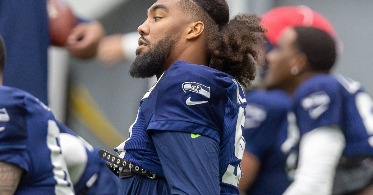 Seahawks Trade Leonard Williams, Signaling Intentions of Front Office