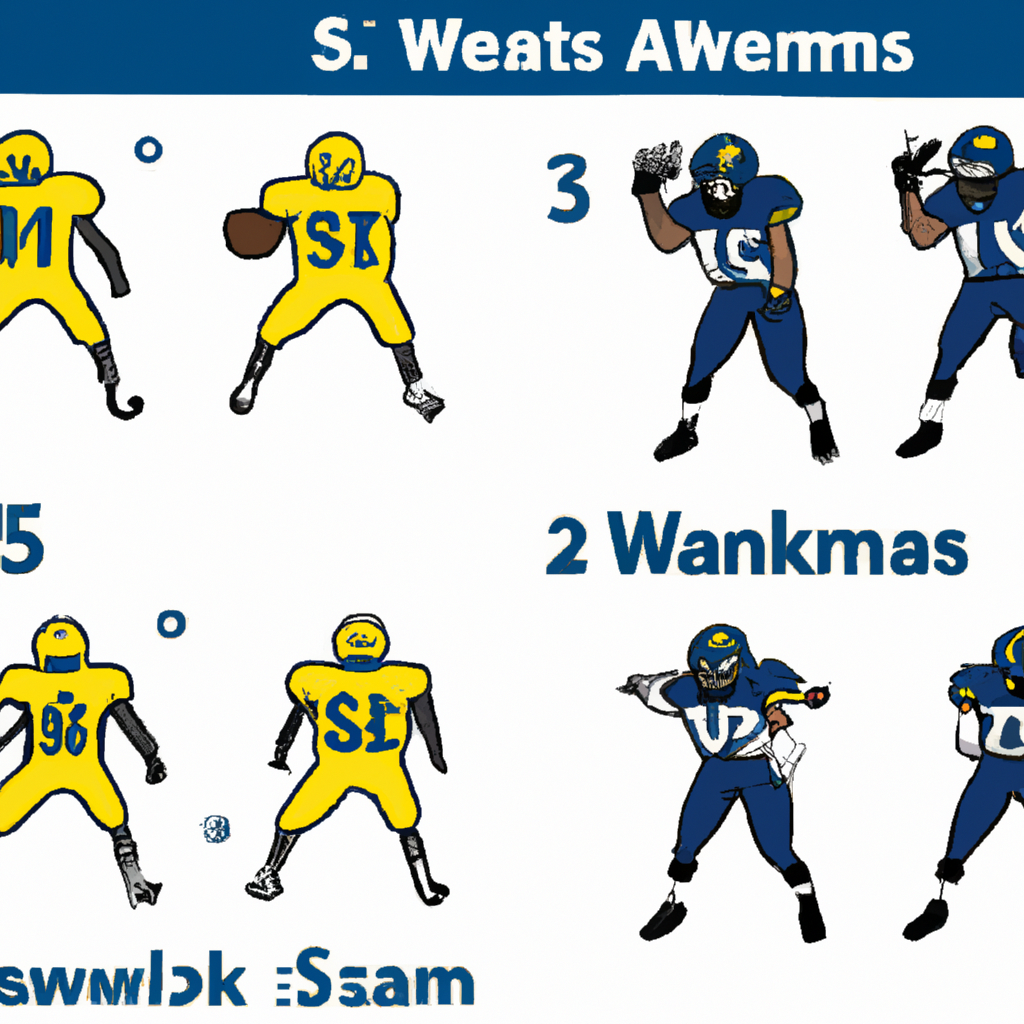 Seahawks vs Rams: Seattle Times Staff Predictions for Week 11 Matchup