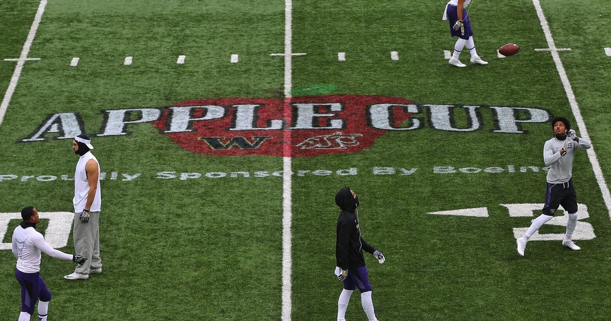 Share Your Favorite Apple Cup Memory