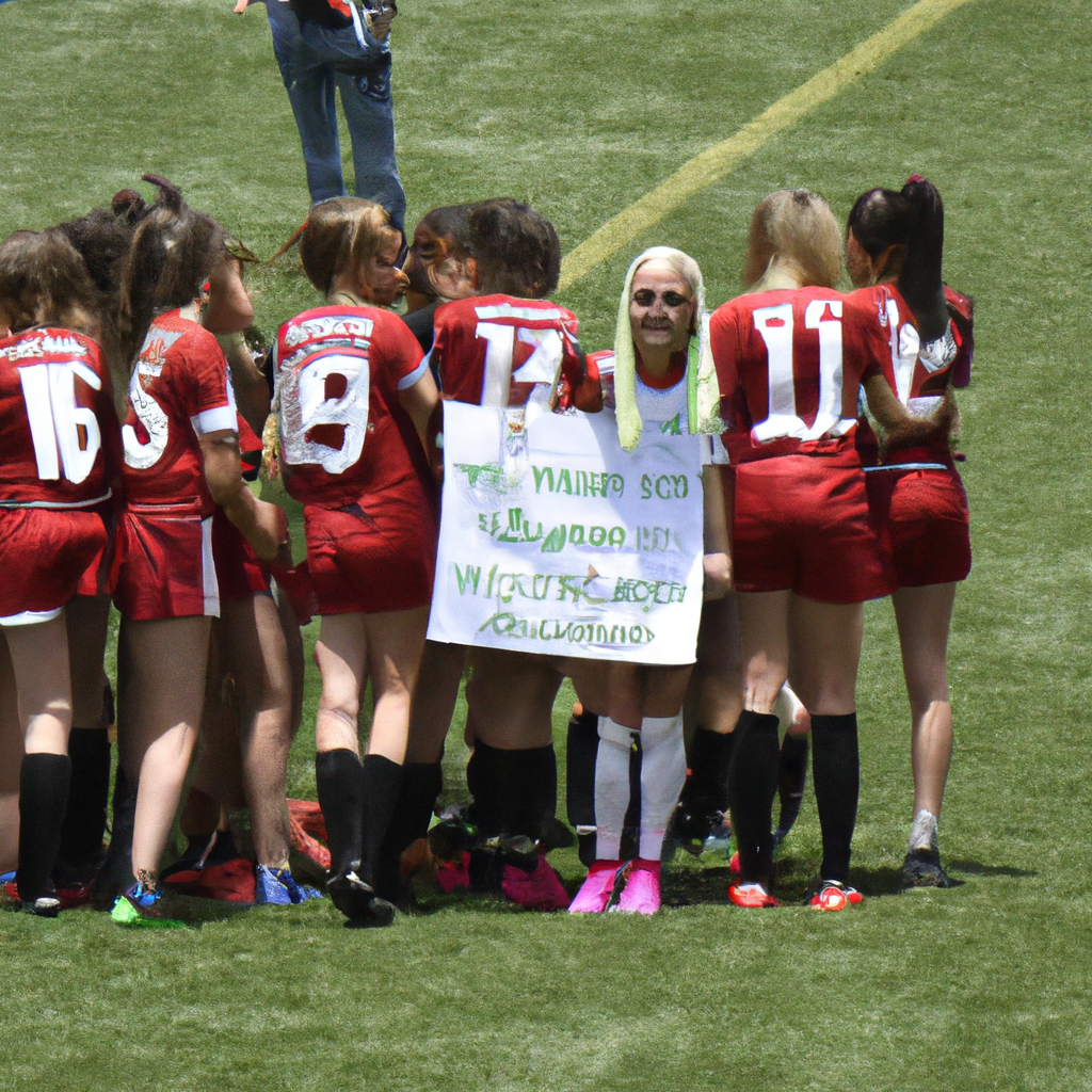 Skyline High School Wins Fourth 4A State Girls Soccer Title