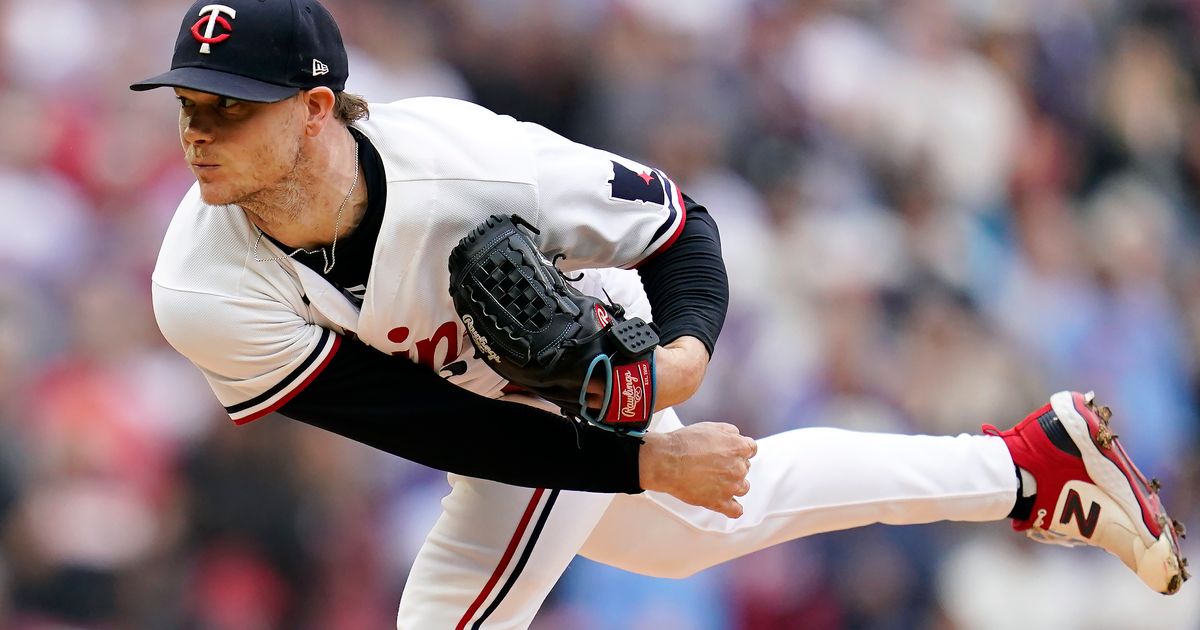 St. Louis Cardinals Sign Former American League Cy Young Runner-Up Sonny Gray to Strengthen Starting Rotation