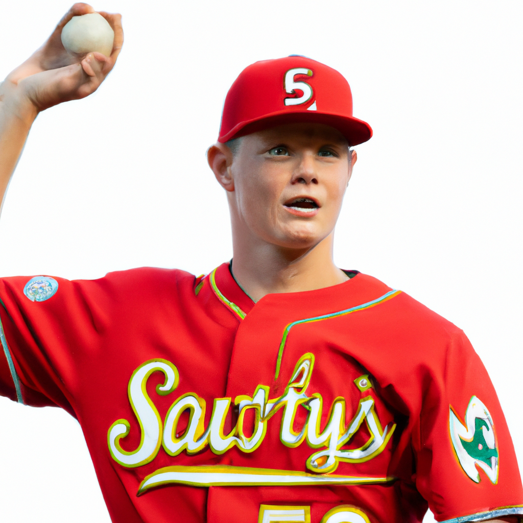 St. Louis Cardinals Sign Former American League Cy Young Runner-Up Sonny Gray to Strengthen Starting Rotation