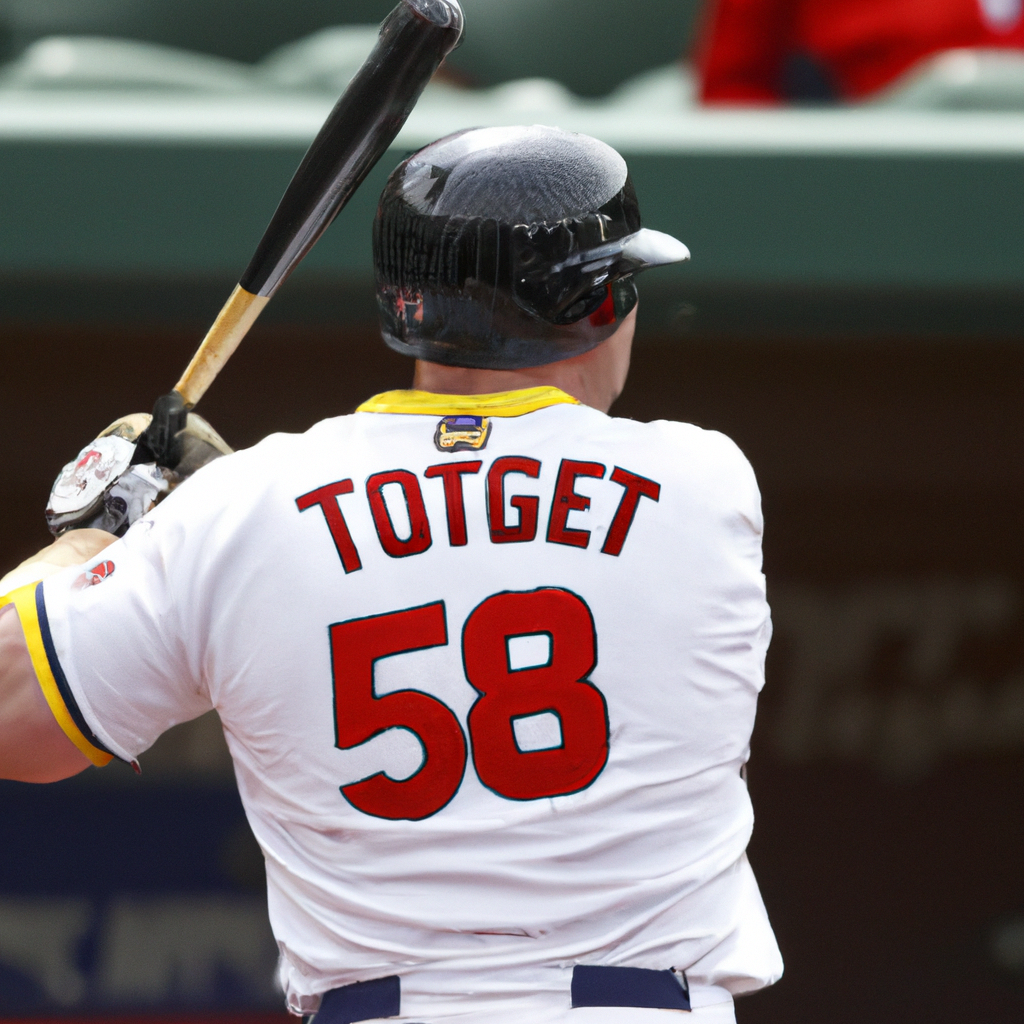 Stephen Vogt Named New Manager of Cleveland Indians After Terry Francona's Departure